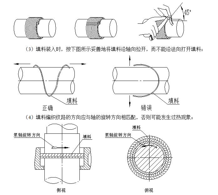 QQ截图20190121160502.jpg QQ截图20190121160502.jpg