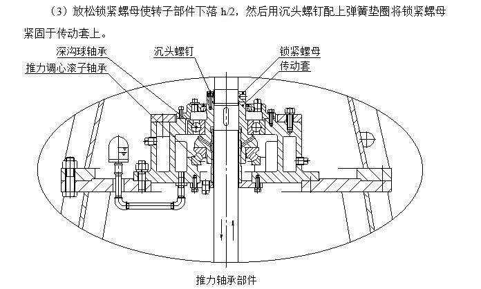 QQ截图20190121160924.jpg QQ截图20190121160924.jpg