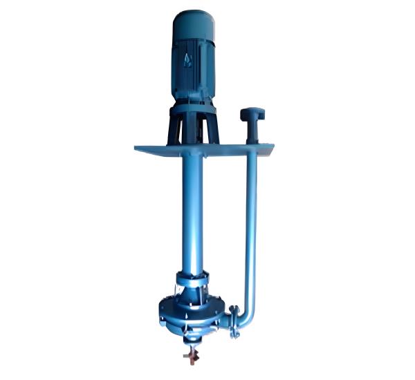 立式长轴液下排污泵 (8).jpg